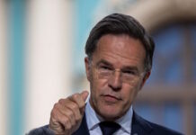 rutte reuters 1200x630.jpg
