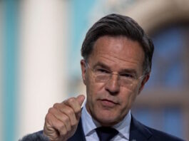 rutte reuters 1200x630.jpg