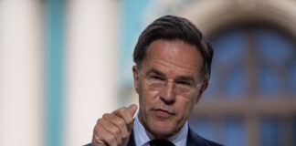 rutte reuters 1200x630.jpg
