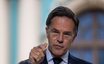 rutte reuters 1200x630.jpg