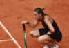 sabalenka 1200x630.jpg