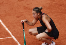 sabalenka 1200x630.jpg