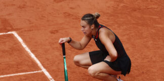 sabalenka 1200x630.jpg