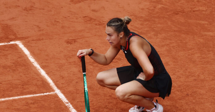 sabalenka 1200x630.jpg