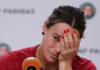 sabalenka 2 1200x630.jpg