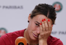 sabalenka 2 1200x630.jpg