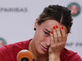 sabalenka 2 1200x630.jpg