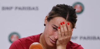 sabalenka 2 1200x630.jpg