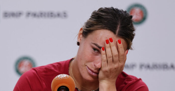 sabalenka 2 1200x630.jpg