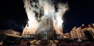 sagrada familia5 10062026 1200x630.jpg