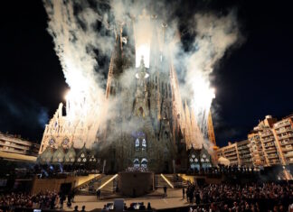 sagrada familia5 10062026 1200x630.jpg