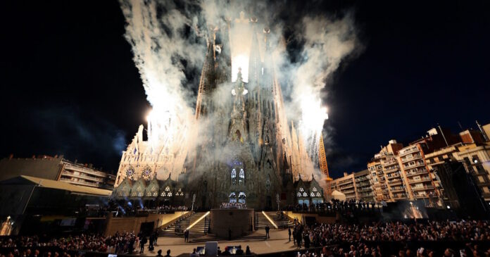 sagrada familia5 10062026 1200x630.jpg sagrada familia5 10062026 1200x630.jpg