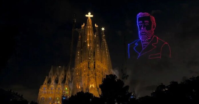 sagrada-familia6-1200x630.jpg
