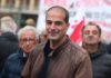sakellaridis eurokinissi 1200x630.jpg