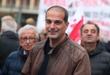sakellaridis eurokinissi 1200x630.jpg