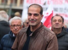 sakellaridis eurokinissi 1200x630.jpg