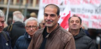 sakellaridis eurokinissi 1200x630.jpg