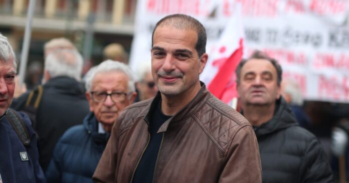 sakellaridis eurokinissi 1200x630.jpg