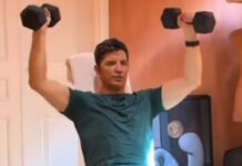 sakis rouvas 1200x630.jpg