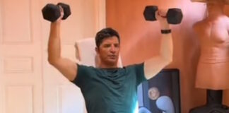 sakis rouvas 1200x630.jpg