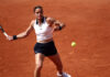 sakkari 2 1200x630.jpg
