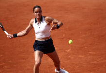 sakkari 2 1200x630.jpg