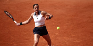 sakkari 2 1200x630.jpg