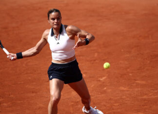 sakkari 2 1200x630.jpg