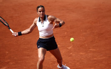 sakkari 2 1200x630.jpg