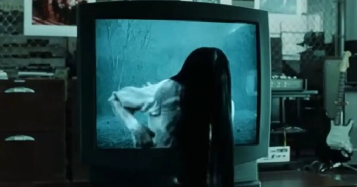 samara-1200x630.jpg