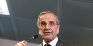 samaras 1 1200x630.jpg
