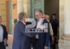 samaras arnaoutakis2 1200x630.jpg