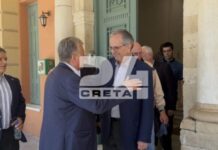 samaras arnaoutakis2 1200x630.jpg