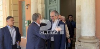 samaras arnaoutakis2 1200x630.jpg