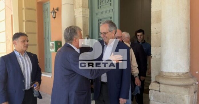 samaras arnaoutakis2 1200x630.jpg