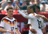 sane 1200x630.jpg