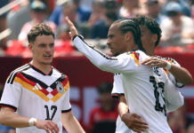 sane 1200x630.jpg