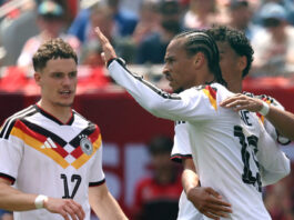 sane 1200x630.jpg