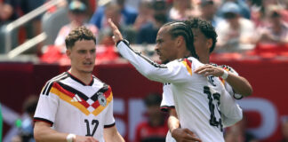 sane 1200x630.jpg