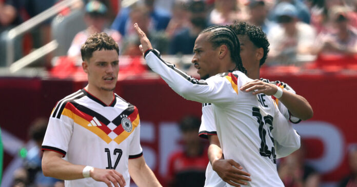 sane 1200x630.jpg sane 1200x630.jpg