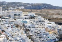 santorini eurokinissi 1200x630.jpg