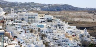 santorini eurokinissi 1200x630.jpg