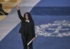 satrapi 1200x630.jpg