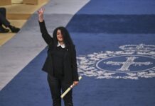 satrapi 1200x630.jpg