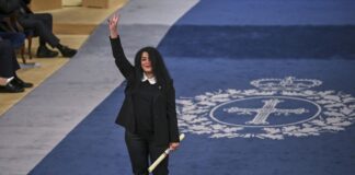 satrapi 1200x630.jpg