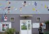 school lyhanna 1200x630.jpg