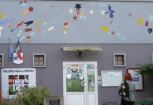 school lyhanna 1200x630.jpg