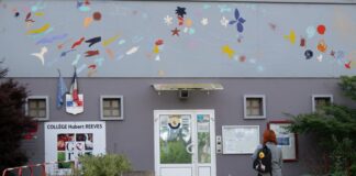 school lyhanna 1200x630.jpg