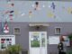 school lyhanna 1200x630.jpg