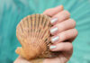 seaglass nails 1024x683.jpg